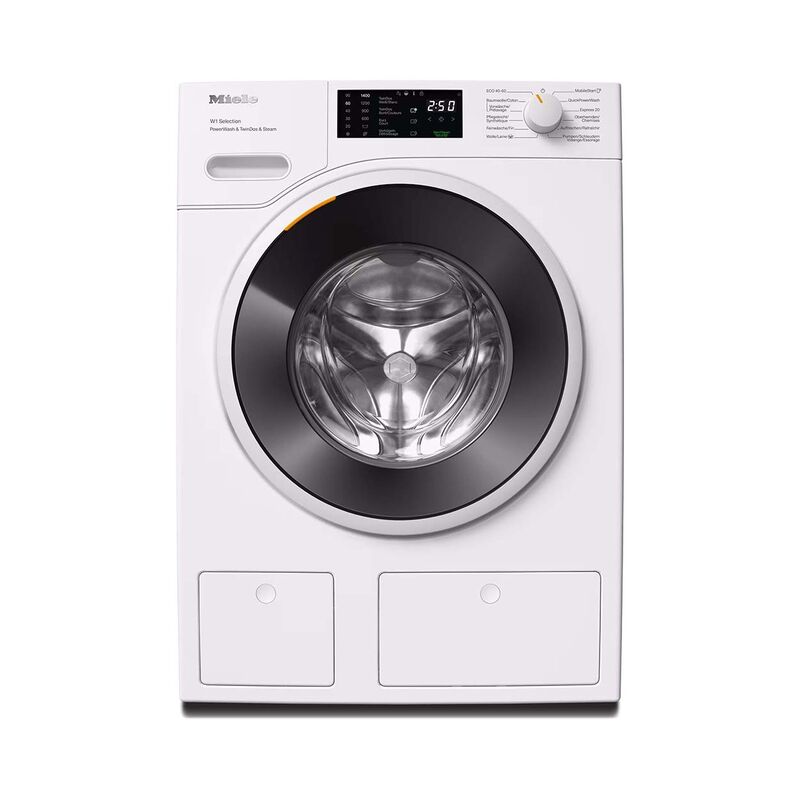 Miele Lave-linge WSG 900-83 CH