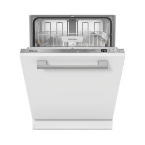 Miele Lave-vaisselle encastrable G 15851-60 Vi - G 25856-60 Vi XXL