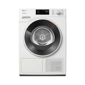 Miele Sèche-linge TSH 700-83 CH