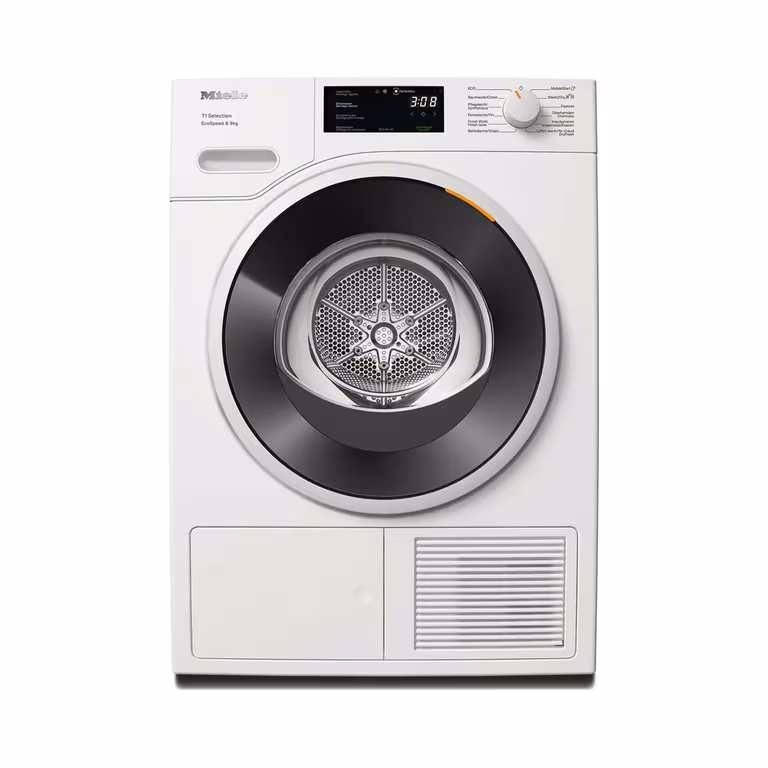Miele Sèche-linge TSH 700-83 CH