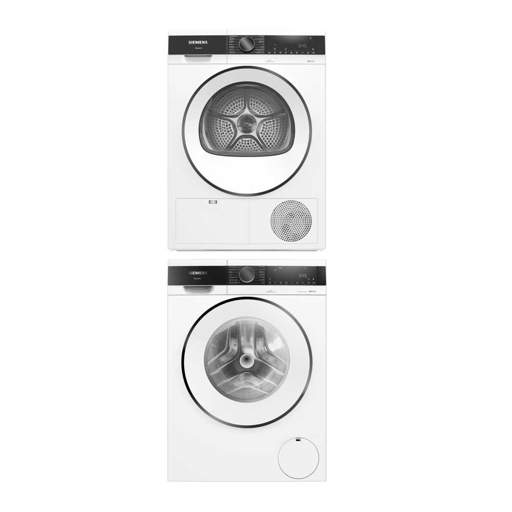 Siemens-Colonne-WQ45G2A1CH---WG46G2ZWCH