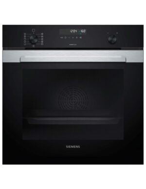 Siemens Four encastrable iQ500 HB378G6S3