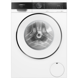 Siemens Lave-linge IQ500 WG46G2ZWCH