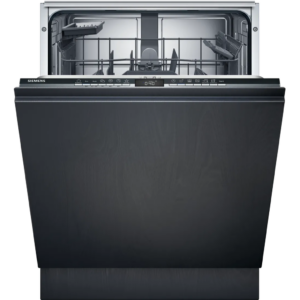 Siemens Lave​-​vaisselle encastrable IQ300 SN63EX27BE