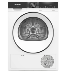 Siemens Sèche-linge IQ500 WQ45G2A1CH