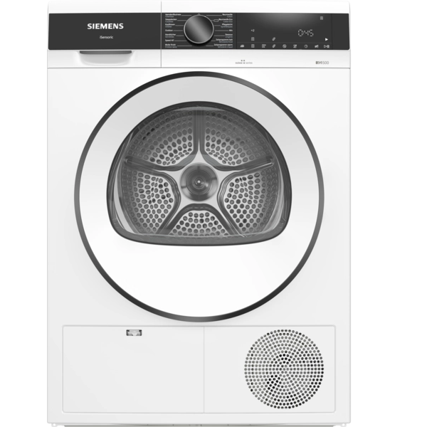 Siemens Sèche-linge IQ500 WQ45G2A1CH