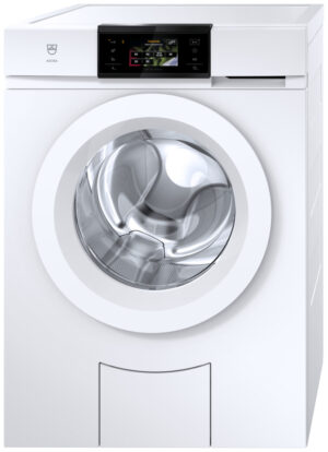 V-ZUG Lave-linge AdoraLavage V2000