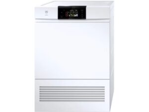 V-ZUG Sèche-linge AdoraSéchage V2000