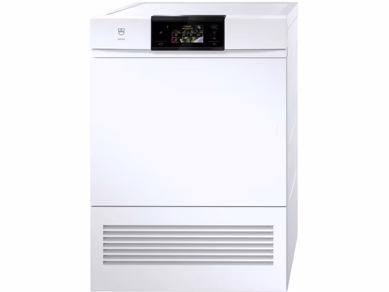 V-ZUG Sèche-linge AdoraSéchage V2000